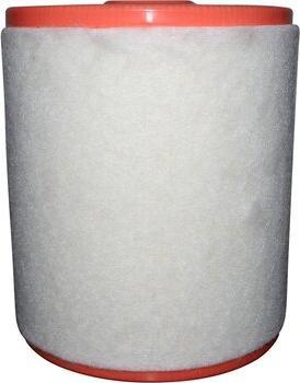 JP Group 1118609400 - Воздушный фильтр двигателя abcparts.ee