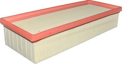 JP Group 1118609300 - Воздушный фильтр двигателя abcparts.ee