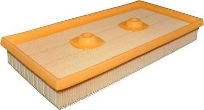 JP Group 1118600300 - Воздушный фильтр двигателя abcparts.ee