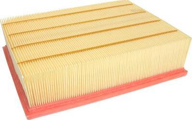 JP Group 1118601600 - Воздушный фильтр двигателя abcparts.ee