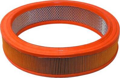 JP Group 1118601300 - Воздушный фильтр двигателя abcparts.ee