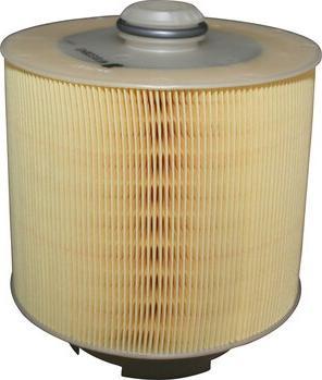 JP Group 1118603200 - Воздушный фильтр двигателя abcparts.ee