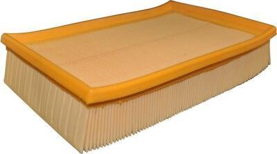 JP Group 1118603700 - Воздушный фильтр двигателя abcparts.ee