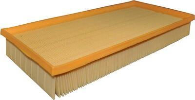 JP Group 1118602600 - Воздушный фильтр двигателя abcparts.ee