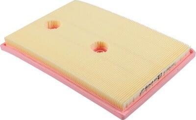 JP Group 1118610000 - Воздушный фильтр двигателя abcparts.ee