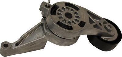 JP Group 1118202800 - Натяжитель, поликлиновый ремень abcparts.ee