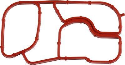 JP Group 1113550600 - Прокладка, масляный радиатор abcparts.ee