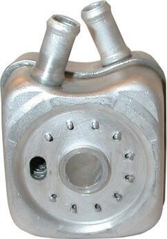 JP Group 1113500200 - Масляный радиатор, двигательное масло abcparts.ee