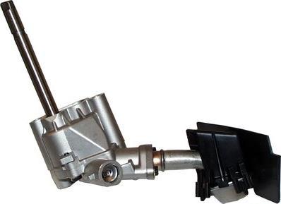 JP Group 1113100800 - Масляный насос abcparts.ee