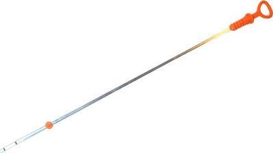 JP Group 1113201200 - Указатель уровня масла abcparts.ee