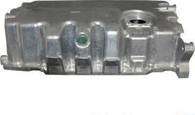 JP Group 1112903600 - Масляный поддон abcparts.ee