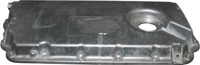 JP Group 1112902500 - Масляный поддон abcparts.ee