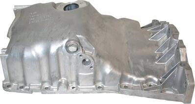 JP Group 1112902300 - Масляный поддон abcparts.ee