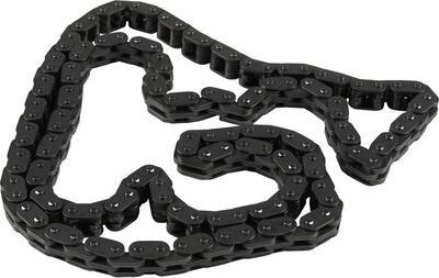 JP Group 1112501600 - Цепь привода распредвала abcparts.ee