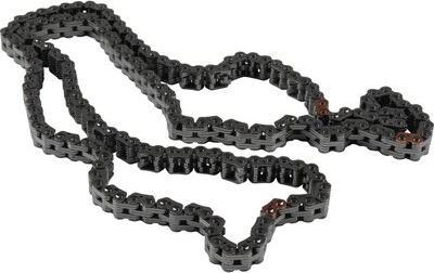 JP Group 1112501700 - Цепь привода распредвала abcparts.ee