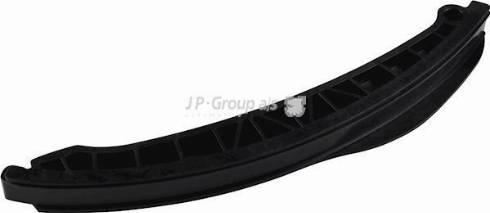 JP Group 1112650700 - Планка успокоителя, цепь привода abcparts.ee