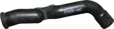 JP Group 1112000300 - Шланг, воздухоотвод крышки головки цилиндра abcparts.ee