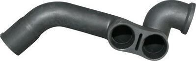 JP Group 1112000200 - Шланг, воздухоотвод крышки головки цилиндра abcparts.ee