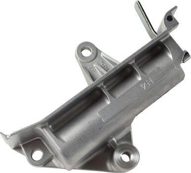 JP Group 1112300400 - Успокоитель, зубчатый ремень abcparts.ee