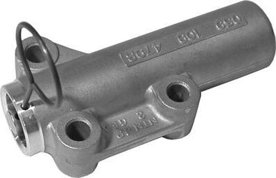 JP Group 1112300600 - Успокоитель, зубчатый ремень abcparts.ee