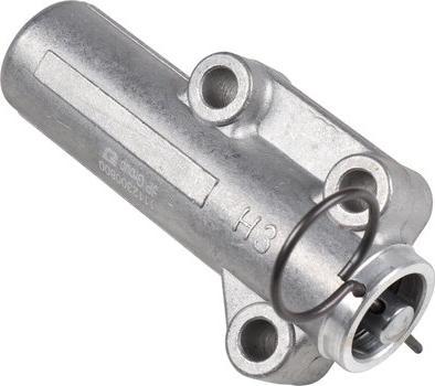 JP Group 1112300800 - Успокоитель, зубчатый ремень abcparts.ee