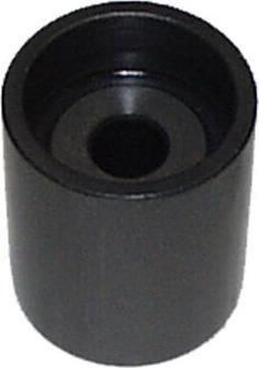 JP Group 1112200600 - Направляющий ролик, зубчатый ремень ГРМ abcparts.ee