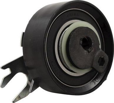 JP Group 1112202500 - Натяжной ролик, зубчатый ремень ГРМ abcparts.ee