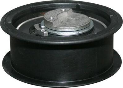 JP Group 1112202100 - Натяжной ролик, зубчатый ремень ГРМ abcparts.ee