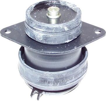 JP Group 1117909480 - Подушка, опора, подвеска двигателя abcparts.ee