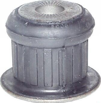 JP Group 1117906400 - Подушка, опора, подвеска двигателя abcparts.ee