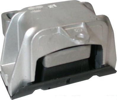 JP Group 1117906670 - Подвеска, ступенчатая коробка передач abcparts.ee