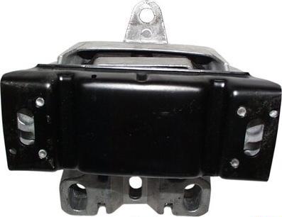 JP Group 1117906770 - Подвеска, ступенчатая коробка передач abcparts.ee