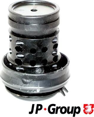 JP Group 1117901600 - Подушка, опора, подвеска двигателя abcparts.ee