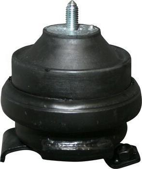 JP Group 1117903200 - Подушка, опора, подвеска двигателя abcparts.ee