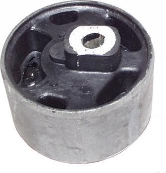 JP Group 1117902500 - Подушка, опора, подвеска двигателя abcparts.ee