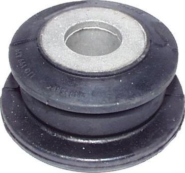 JP Group 1117902100 - Сайлентблок балки моста abcparts.ee