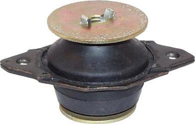 JP Group 1117907370 - Подушка, опора, подвеска двигателя abcparts.ee