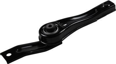 JP Group 1117914000 - Подушка, опора, подвеска двигателя abcparts.ee