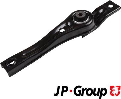 JP Group 1117914300 - Подушка, опора, подвеска двигателя abcparts.ee