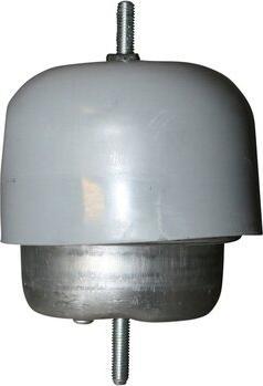 JP Group 1117910880 - Подушка, опора, подвеска двигателя abcparts.ee