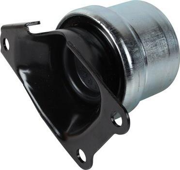 JP Group 1117913880 - Подушка, опора, подвеска двигателя abcparts.ee