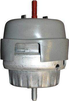 JP Group 1117913280 - Подушка, опора, подвеска двигателя abcparts.ee