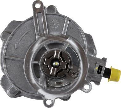 JP Group 1117104300 - Вакуумный насос, тормозная система abcparts.ee