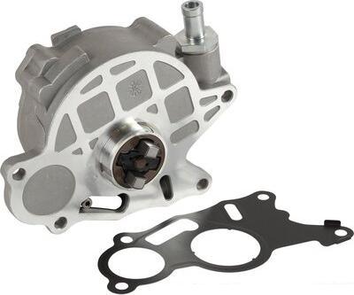 JP Group 1117100900 - Вакуумный насос, тормозная система abcparts.ee