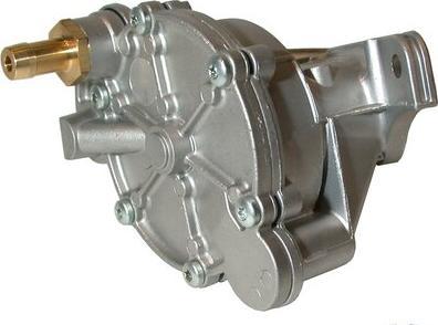 JP Group 1117100400 - Вакуумный насос, тормозная система abcparts.ee