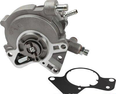 JP Group 1117100700 - Вакуумный насос, тормозная система abcparts.ee