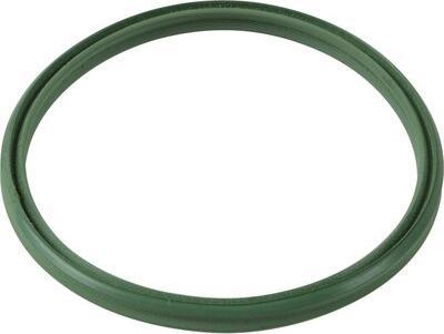 JP Group 1117750200 - Уплотнительное кольцо, трубка нагнетаемого воздуха abcparts.ee