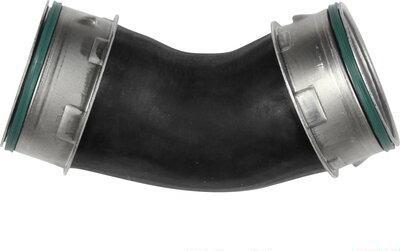 JP Group 1117704600 - Трубка, нагнетание воздуха abcparts.ee