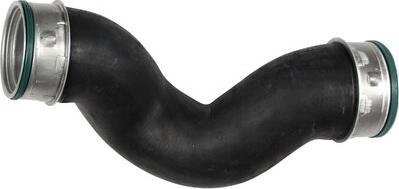 JP Group 1117705900 - Трубка, нагнетание воздуха abcparts.ee