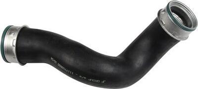 JP Group 1117705600 - Трубка, нагнетание воздуха abcparts.ee